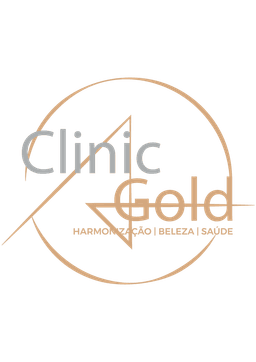 Clinic Gold