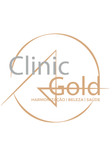 Clinic Gold